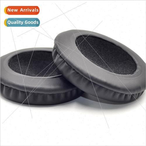 适用 Sony Sony Bluetooth DR BT 101 Headphone Ear Cushions Ea图片