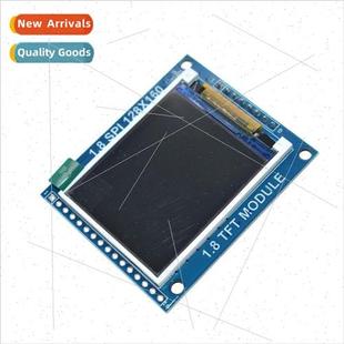 module LCD SPI inch serial backplane TFT PCB 1.8 with