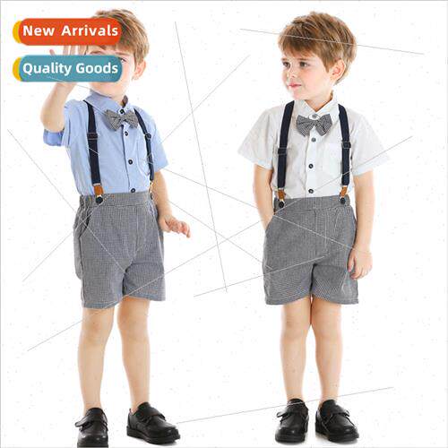 Korean  of the childrens piano recital uni适用ms child strap