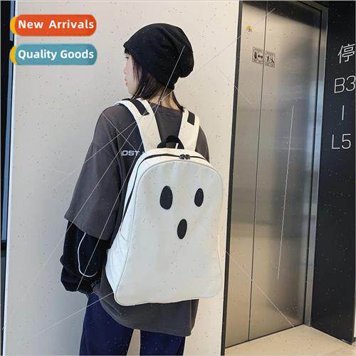 2022 new cool nerdy men students queer shoulder bag sports l