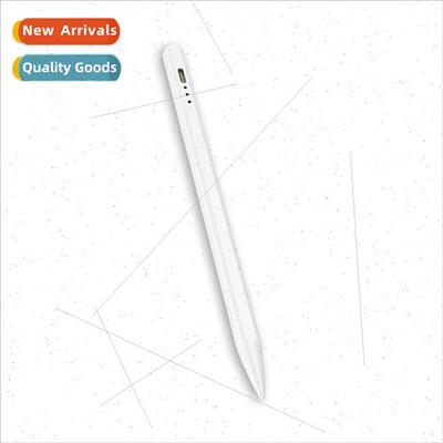 New 适用 apple apple pencil capacitive pen ipad dedicated se