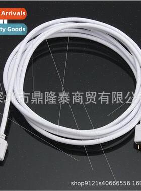 RGB 4Pin Female Extension Cable Cable Plug LED Strip ght and