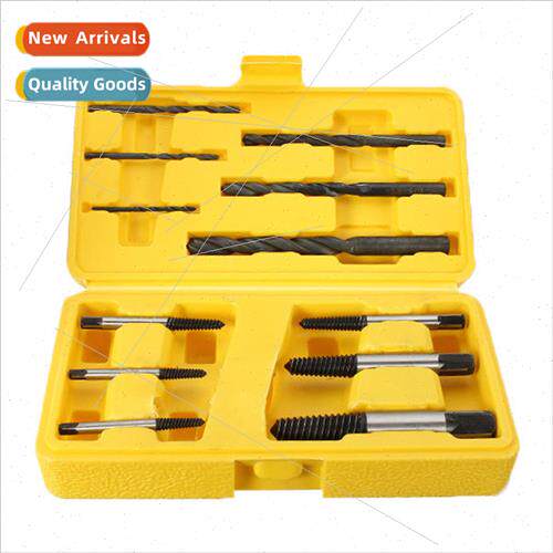 12 pcs/set new break screw and ram stud set 适用 ram tool re