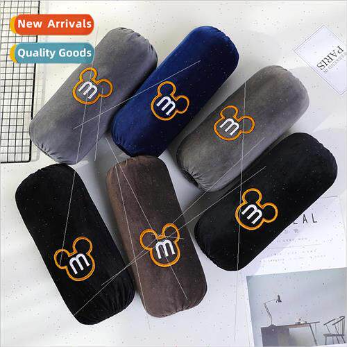Student Adult Mens Work Sleeve Cover Long Female Autumn and