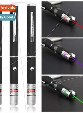 3-Pack 101 ngle Dot Cat & Dog Pointer Pet Interactive Toys C