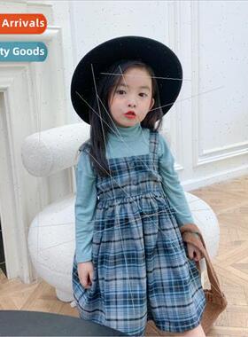 girls fall dress 20 new fashionable little girl dress childr