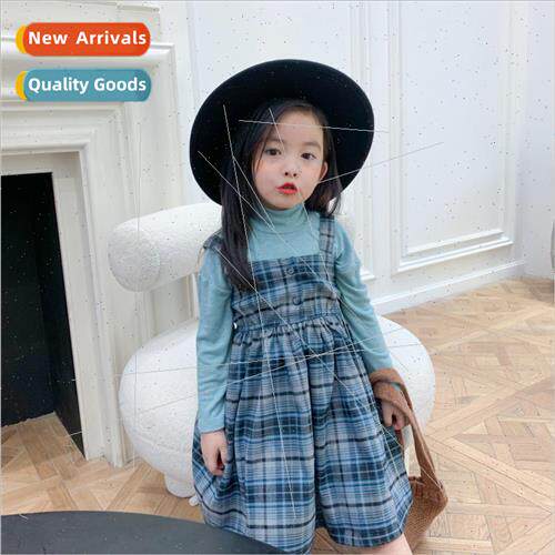girls fall dress 20 new fashionable little girl dress childr