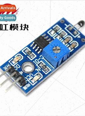 Thermal Sensors Temperature Sensor Modules Thermistors Therm