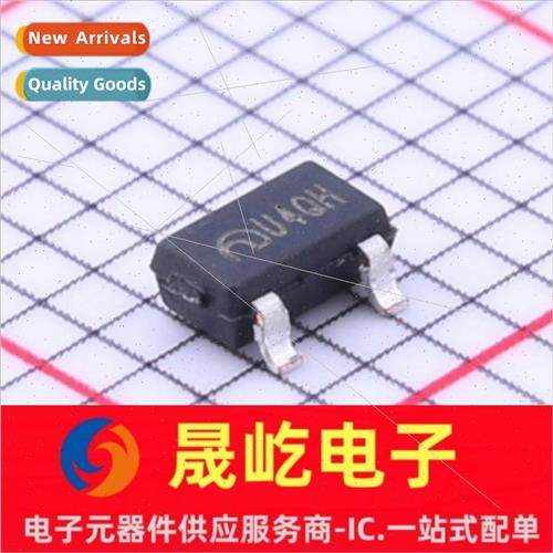 Brand New al ME6208A30M3G Package SOT-23 ME6208A near Voltag