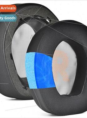 适用 JBL Quantum 800 Q800 Q600 Ice sensation ear cover headp