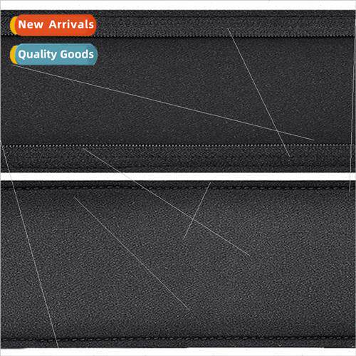 适用 Razer Razer North Sea Siren V2 Headset Headband Protect