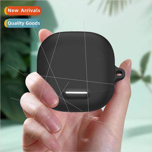 适用 Sound Crowd Liberty 4 NC Wireless Bluetooth Headset Dro