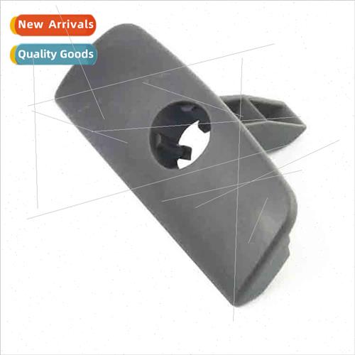 适用 Volkswagen Passat B5 98-05 car right hand set box tool