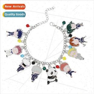 five Mantra war Tiger around back goo New battle anime