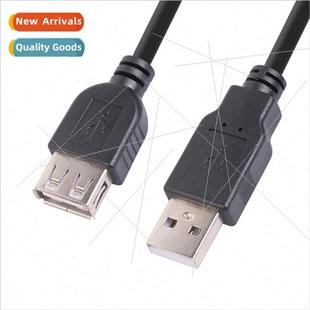 Conductor Wire USB2.0 New Male Copper Standard All