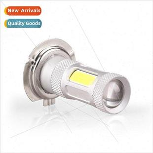 polarized beads 4led lamp COB Imported Non one 500lm 80W
