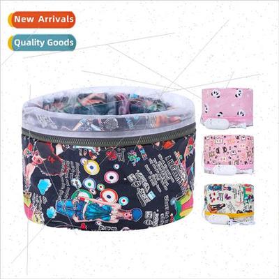 Baked oil cap hair care steam electric cap evaporation cap p