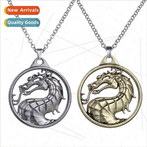 Mortal Kombat Mortal Kombat Magic Palace Empire Fighting Gam