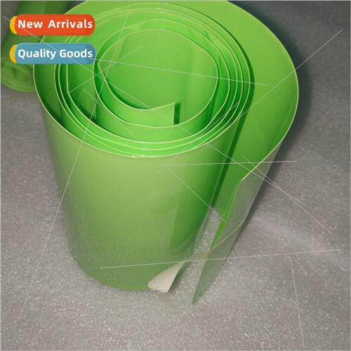 Heat Shrink Tubing Electronic Insulation 适用 Lipo Battery F