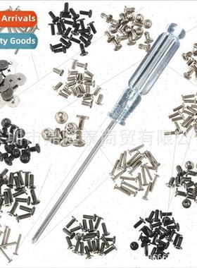 300 Units/Metal Combination Laptop 适用 Toshiba 适用 Sony 适