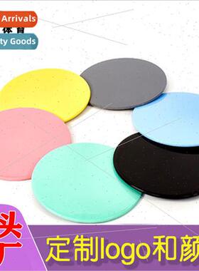 Gliding disc yoga fitness foot gliding disc gliding disc abs