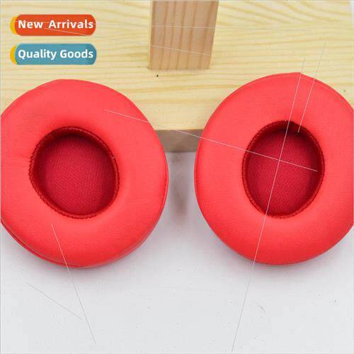 适用 bluetooth  solo2 solo3.0 wireless red bluetooth headset