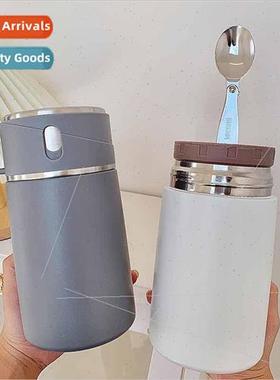 Large capacity new simmering pot simple portable stew porrid