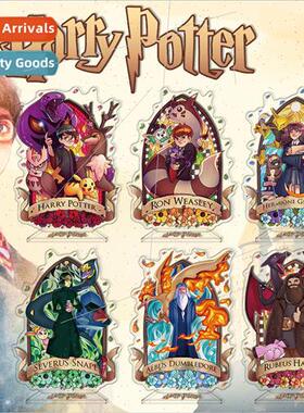 16cm high double sided high defini pendulum  picture D Distr