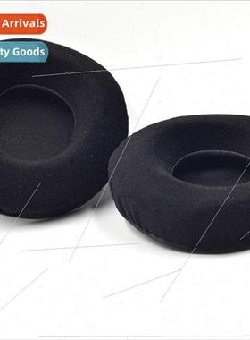 适用 Pioneer Pioneer HDJ1000 HDJ2000 HDJ1500 Ear Cover Velve