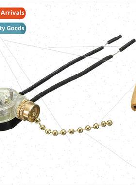 Ceiling light switch Pendant light switch Wall light switch