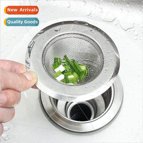 Kitchen nk StrainerWashing Basin StrainerWashing nk Hair Str