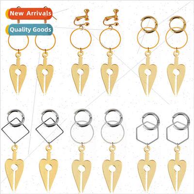 Anime new virtual anchor rainbow society male group Ike evel