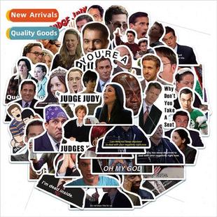 not repeated guitar luggage emoticons skateboard funny