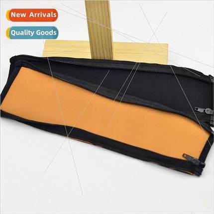 适用 Sony MDR-1A 1ABT Headphone Headband Protective Cover 1R