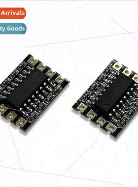 ZY-MAX3232/SP3232 RS232 to TTL/TTL to RS232 Level Con Serial