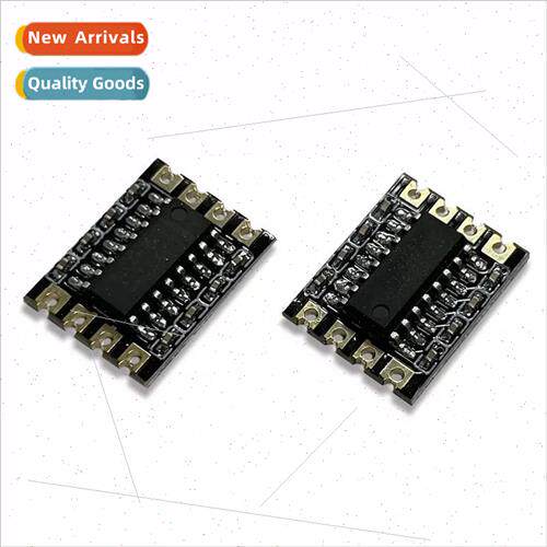 ZY-MAX3232/SP3232 RS232 to TTL/TTL to RS232 Level Con Serial