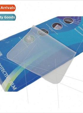 14-inch Universal Laptop Keyboard Protective Film Laptop lic