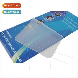 Laptop Universal Keyboard Protective lic Film inch