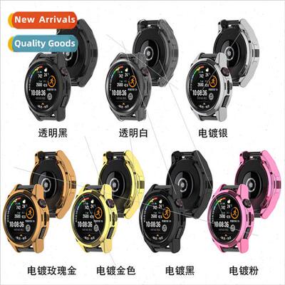 适用 Huawei watch GT Runner watch case runner running watch
