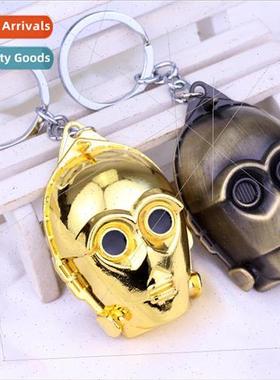 Movie Peripherals Star Wars Star Wars Clone Trooper Imperial