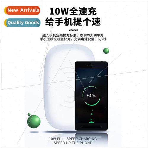 UVC Cell Phone SterilizerUVC UV Ozone Toothbrush Mask Steril