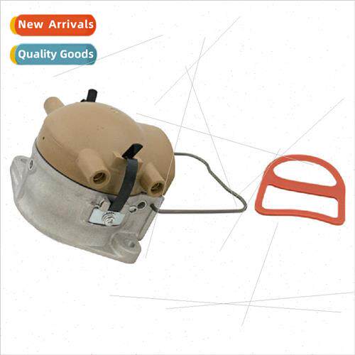 Distributor - Front Mount New 适用d 9N12100