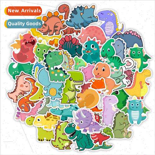 2022 new cute cute pet children dinosaur dinosaur50 personal