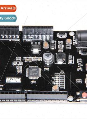amd21 M0 32-bit ARM Cortex M0 Core Development Board