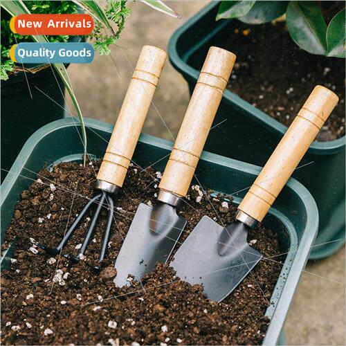 Flower planting tools home planting vegetables and flowers g