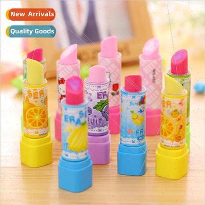 pstick modeling eraser Korean  creative stationery learning
