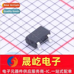 ME6231A33M3G Package near New Voltage ME6231 Brand SOT