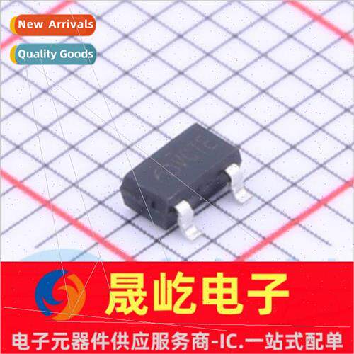 Brand New al ME6231A33M3G Package SOT-23 ME6231 near Voltage