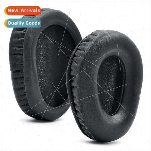 适用 JESSE Klipsch Image ONE headphones sponge cover repair