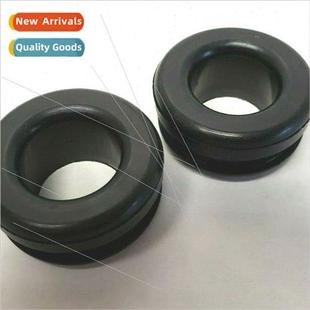 steel Valve BBC SBC bonnets chrome 适用 grommet PCV Rubber